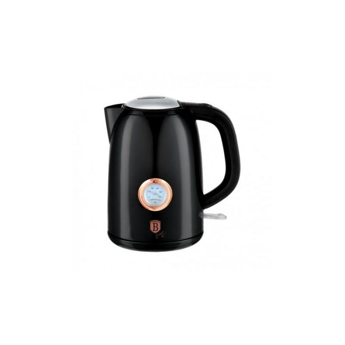 Berlinger Haus LP-BH-043L 1.7L Vízforraló (LP-BH-043L)