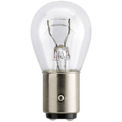 Philips Vision 12499B2 bil pære P21/5 5 W
