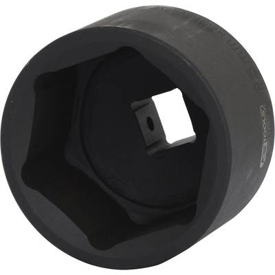 KS Tools 5151785 515.1785 Erő dugókulcs betét 85 mm (515.1785)