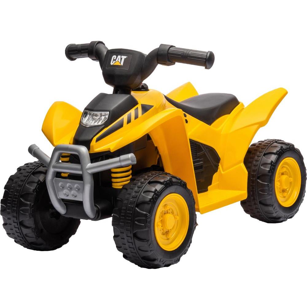 Buddy Toys BEC 5016 CAT (8590669369133)