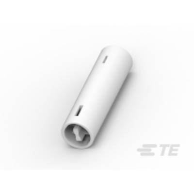 TE Connectivity 293387-1 1 db csomag (293387-1)