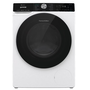 Gorenje WNS94ATWIFI elöltöltős mosógép, 9 kg, 1400 f/p., gőzprogram, inverteres, WIFI, WaveActive dob, Stain Expert, ExtraHygiene