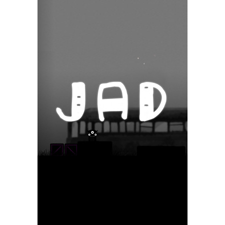Jad