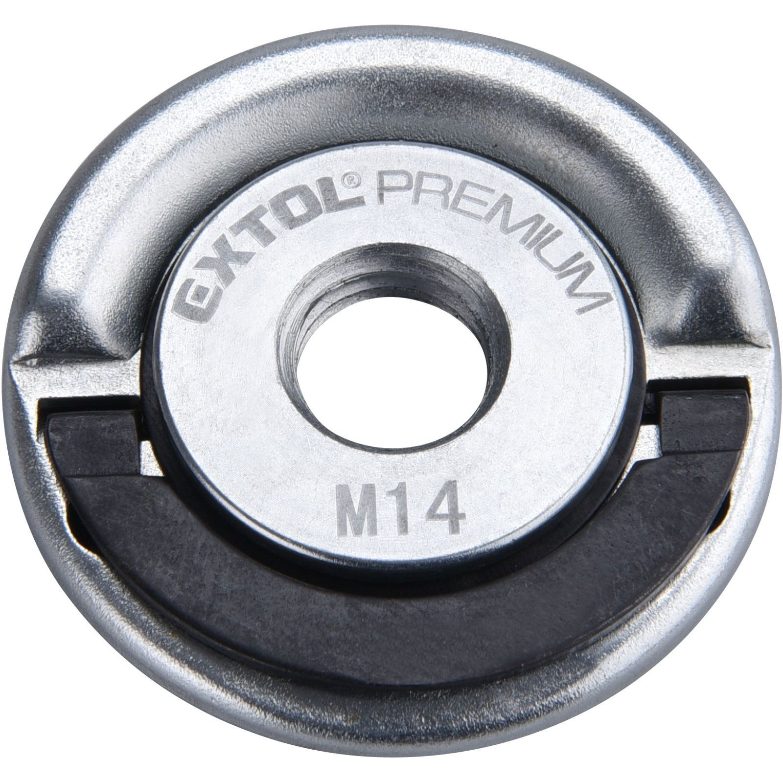 EXTOL PREMIUM 8898050 (8898050)