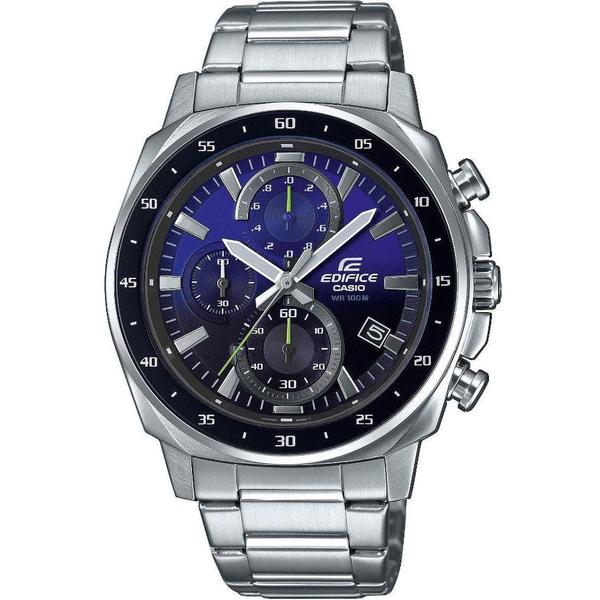 CASIO EDIFICE EFV-600D-2AVUEF