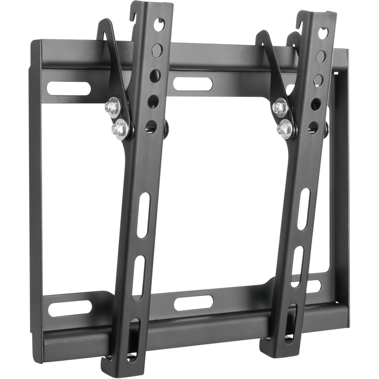 AlzaErgo T105 Frame (APW-EGTMT105B)