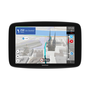 TomTom 7" GO NAVIGATOR GPS navigáció (Teljes EU Térkép)