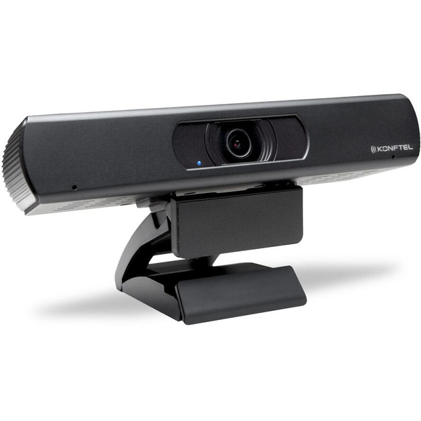 Konftel CAM20 Webkamera