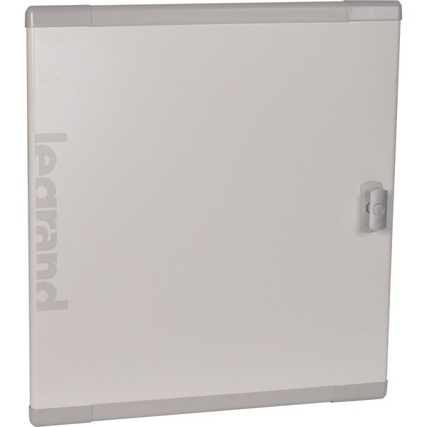 Legrand 020273 accessoire elektrische behuizing