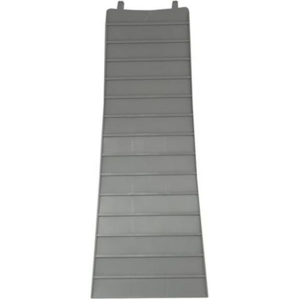 Ferplast Rampa Hurones Fpi 4898