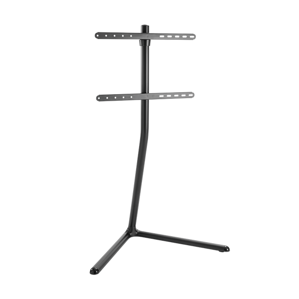 LogiLink BP0079 Supporto TV a parete 177,8 cm (70")