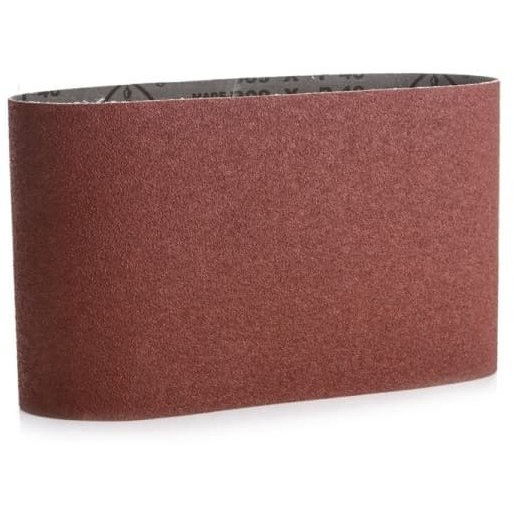 SANDING BELT NR40750X203 MM