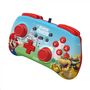 Mini контролер Horipad Hori, Super Mario, за Nintendo Switch