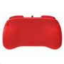 Mini контролер Horipad Hori, Super Mario, за Nintendo Switch