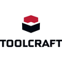 TOOLCRAFT TO-5091579 Чук 1640 g 280 mm DIN 6475 (TO-5091579)