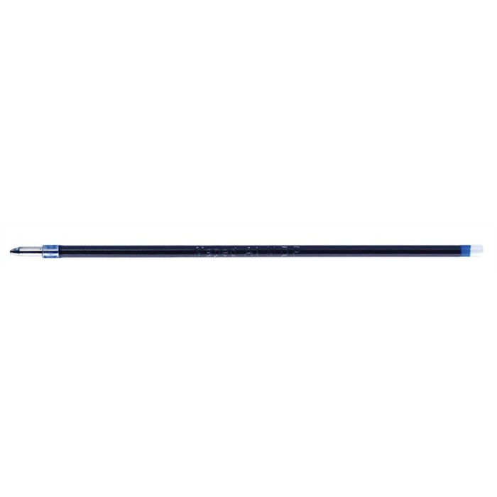 Victoria X-20 Golyóstollbetét - 0.8mm / Kék (LAK1065F)