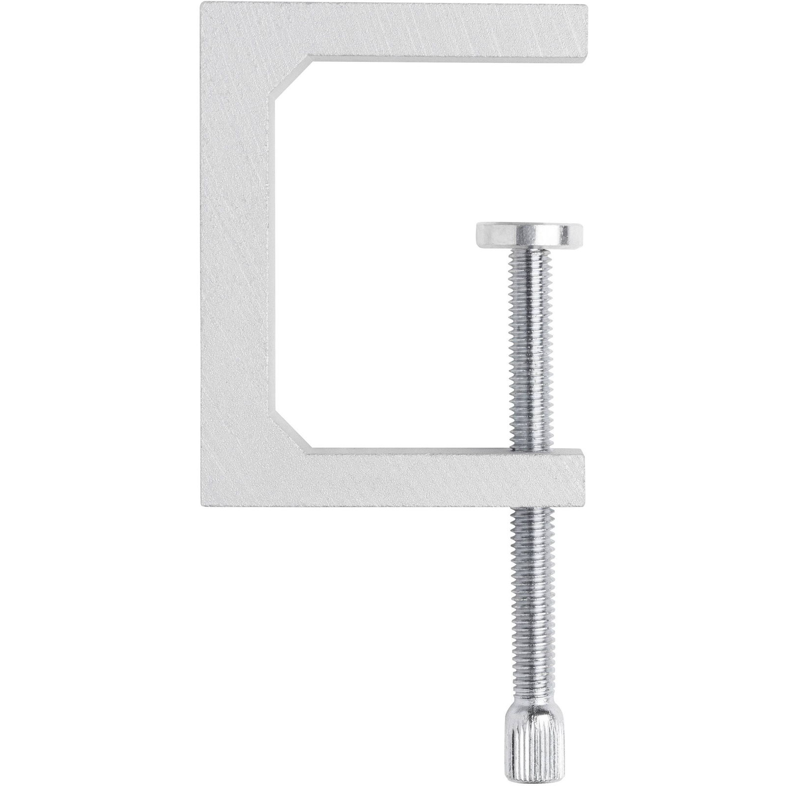 Bessey AM4 Miniszorító (AM4)
