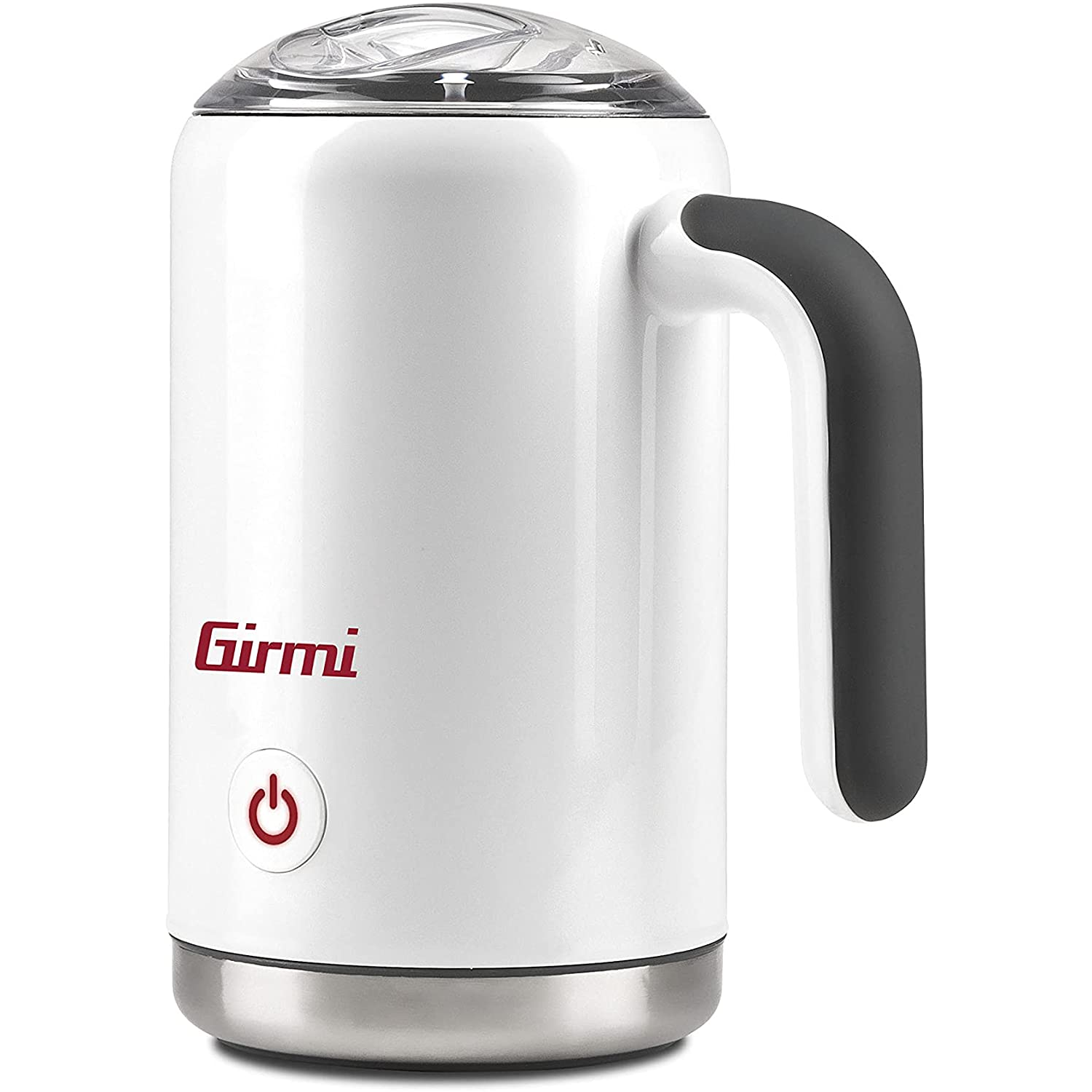 Girmi ML54 Tejhabosító - Fehér (ML54)