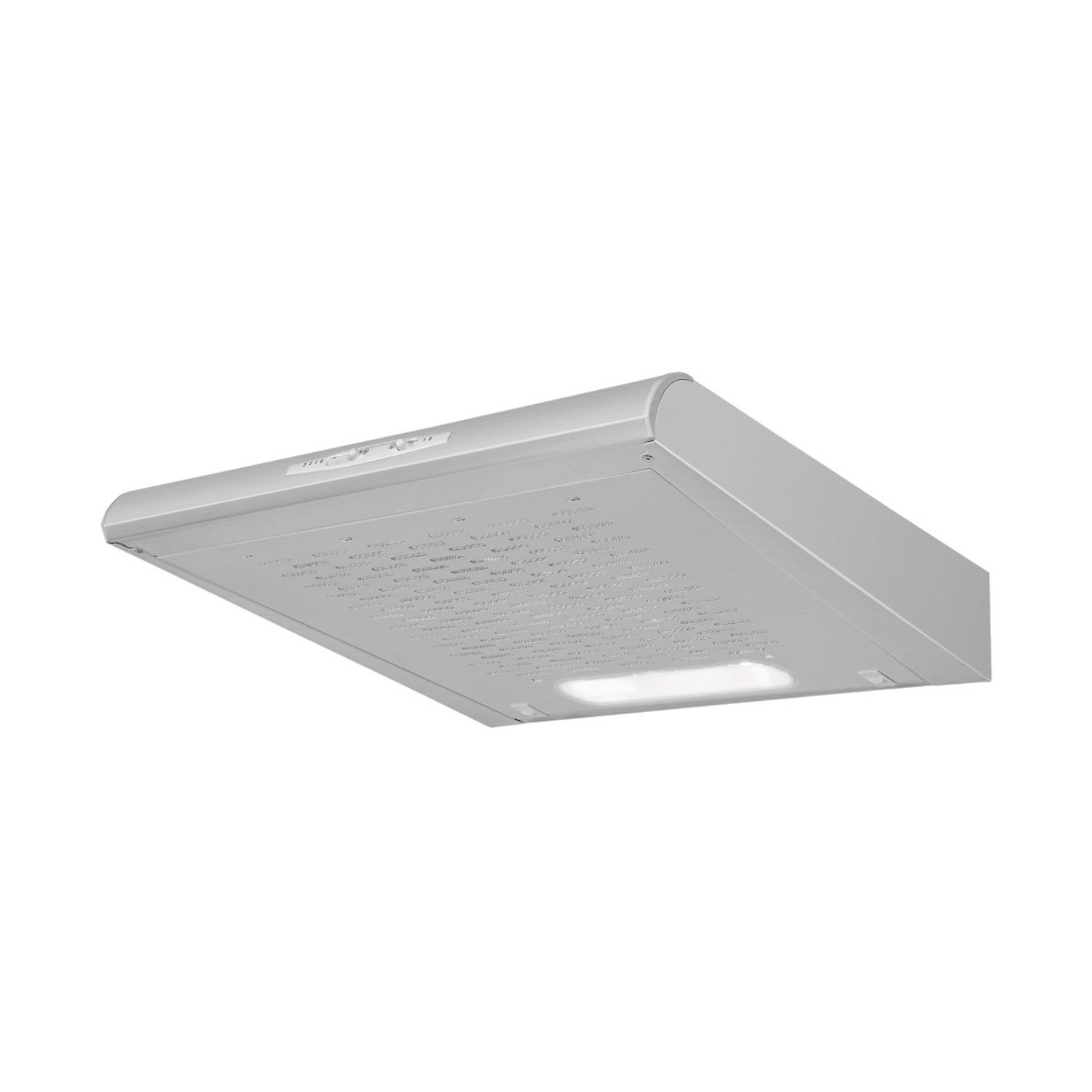 MPM-51-PX-69 Páraelszívó - Inox (MPM-51-PX-69)