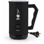 Bialetti MKF02 Nero napeňovač mlieka čierny