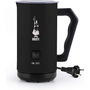 Bialetti MKF02 Nero napeňovač mlieka čierny