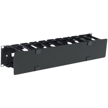 APC Horizontal Cable Manager