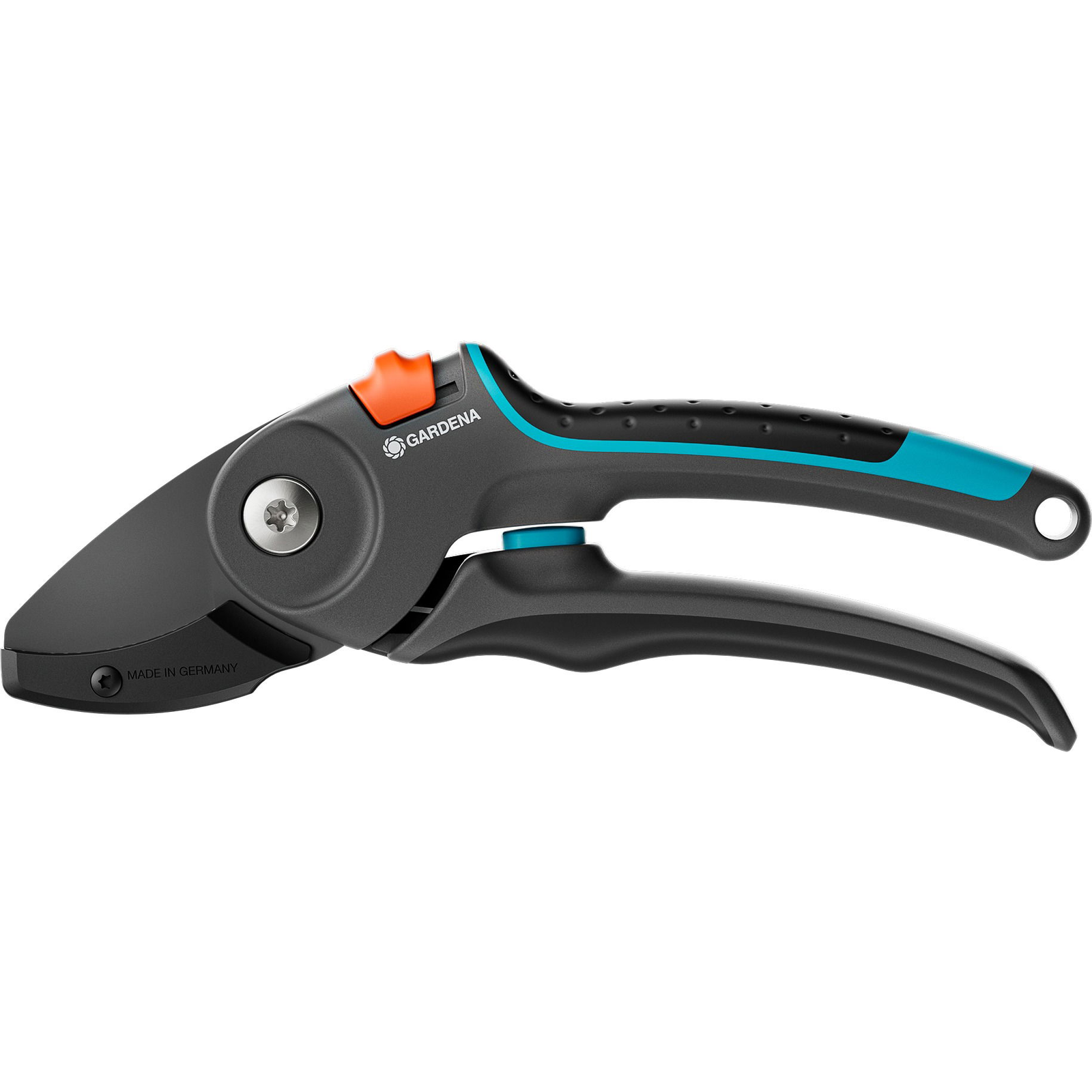 GARDENA PremiumCut Pro metszőolló száraz fára (970775201)