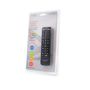 Savio RC-07 Távirányító Samsung TV-hez