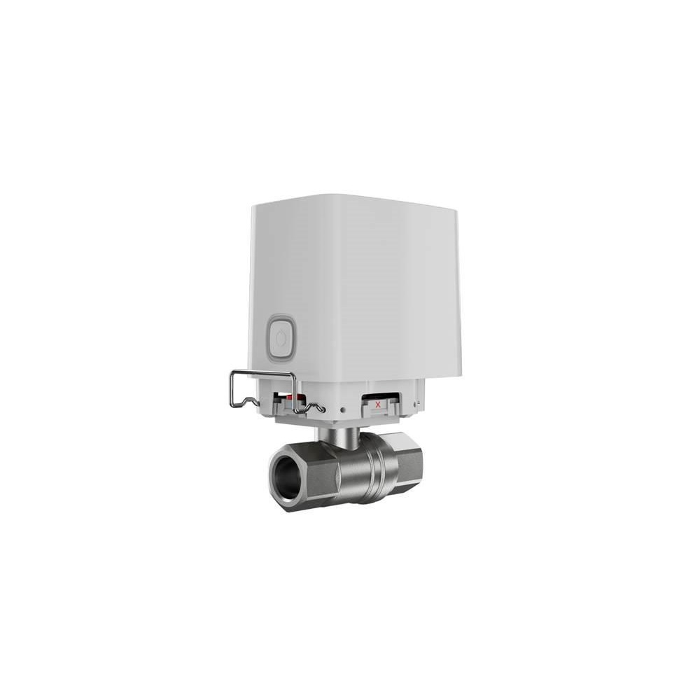 Ajax AJ-WS-WH 1/2" vízdetektor - Fehér (AJ-WS-WH)