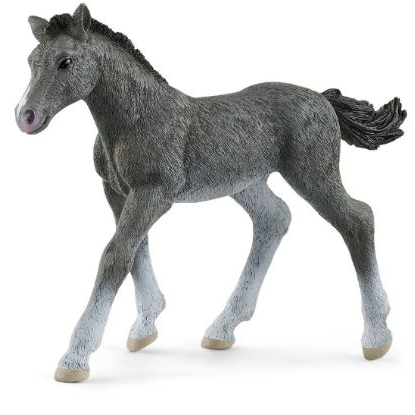 Schleich Trakehner csikó figura (13944) (sch13944)