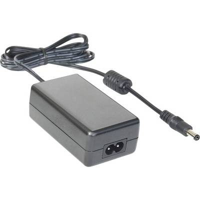 Dehner Elektronik ATS 036T-A150 Asztali tápegység, fix feszültségű 15 V/DC 2.4 A 36 W (ATS 036T-A150)