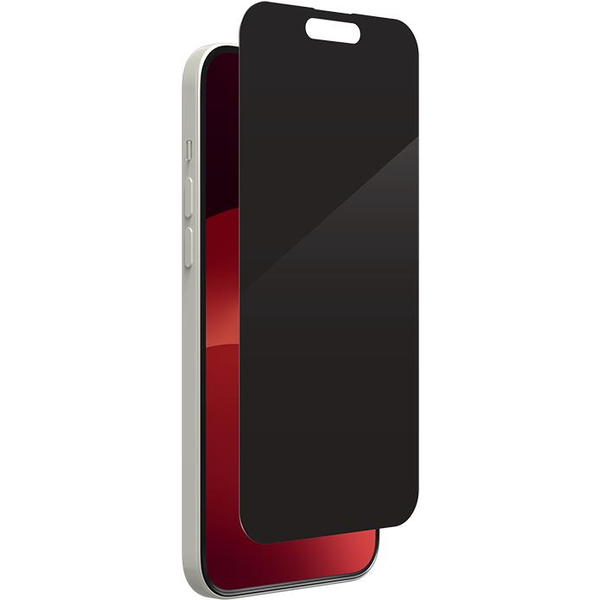 Tvrzené sklo Zagg pro Apple iPhone 15 Plus 1 ks