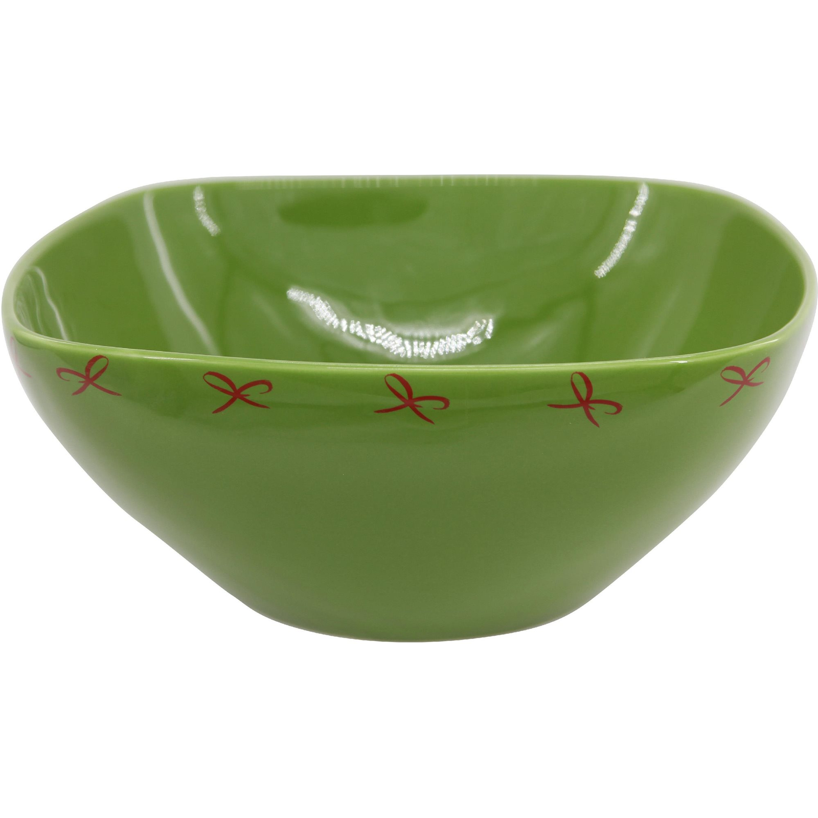 by inspire Quadro Tál, masni, 30×13 cm (8712-01-77)