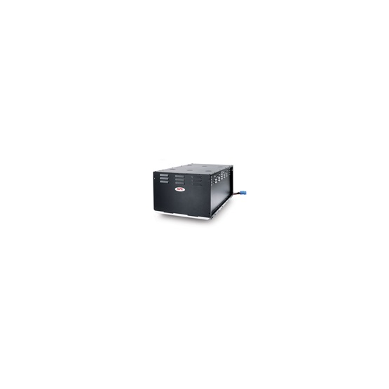 APC Smart- Ultra Battery Pack 48V UPS