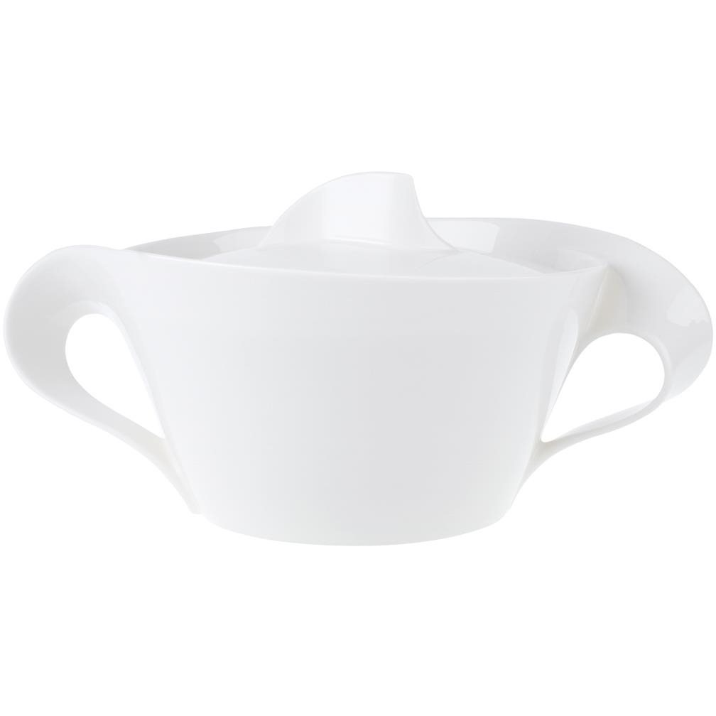 VILLEROY & BOCH NEW WAVE 34 cm (VB_1025253070)
