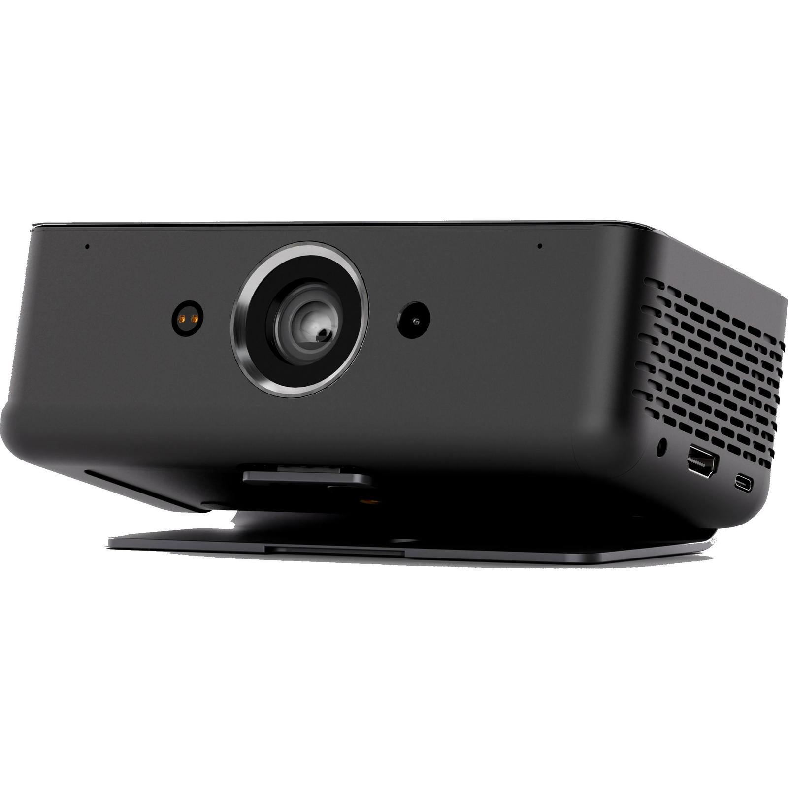 STRONG ESTELLE ONE (EST-001-BLK)