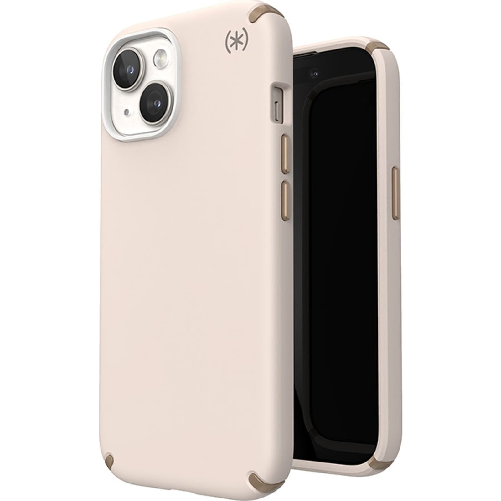 Speck Presidio2 Pro telefontok 15,5 cm (6.1