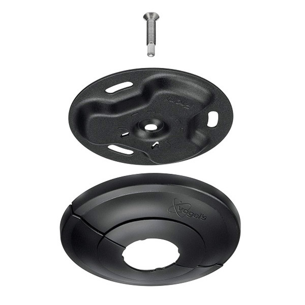 Vogel's PUC1011 Connect-it Mennyezeti rögzítő tányér (PUC1011)