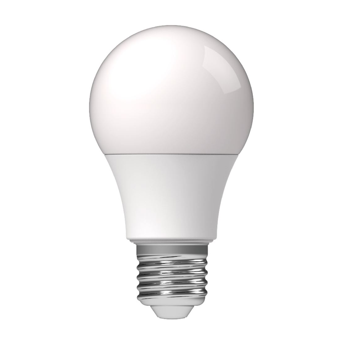 Avide LED Globe A60 8W E27 EW (ABG27WW-8W-AP) (ABG27WW-8W-AP)