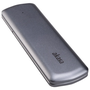Akasa AK-ENU3M2-05 Преносим M.2 SATA / NVMe SSD към USB 3.2 Алуминиев корпус AK-ENU3M2-05 Аксесоари за мобилни шкафове, аксесоари