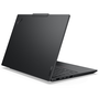 Lenovo ThinkPad E14 Gen 7 (Intel) Intel Core Ultra 5 225U Ноутбук 35,6 см (14") WUXGA 16 GB DDR5-SDRAM 512 GB SSD Wi-Fi 6E (802.11ax) Windows 11 Pro Английски Черен