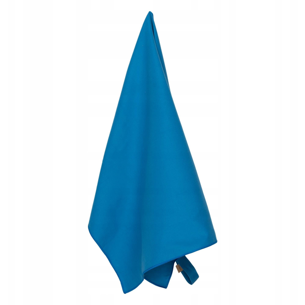 Hi-Tec Ręcznik TEVA M