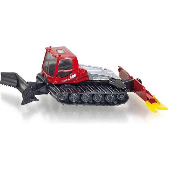 Siku Pistenbully