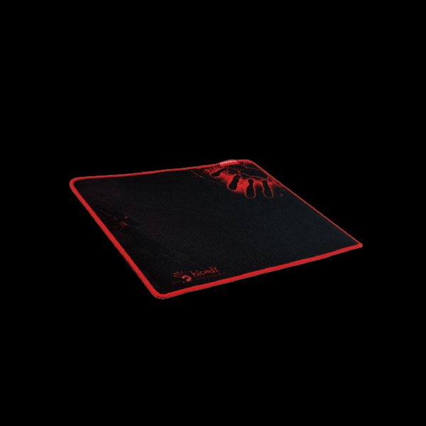 A4TECH BLOODY B081