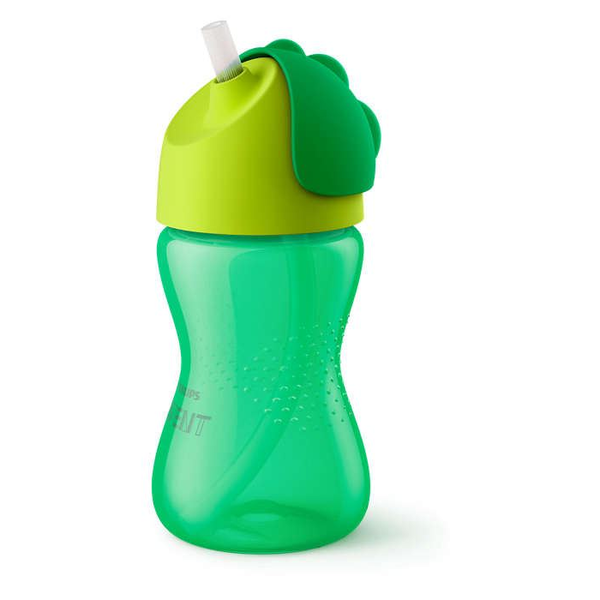 Philips AVENT SCF798/01 børnekop 300 ml
