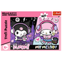 TREFL PUZZLE 160 HELLO KITTY AND FRIENDS