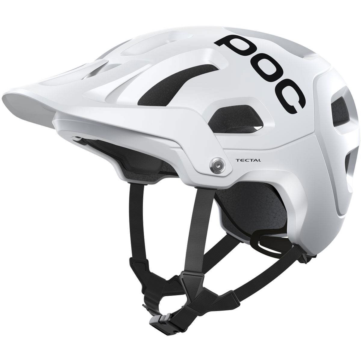 POC Tectal Sisak Hydrogen White Matt LRG (7325549939097)