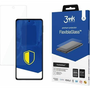 Протектор 3MK FlexibleGlass за Motorola Edge 30 Pro