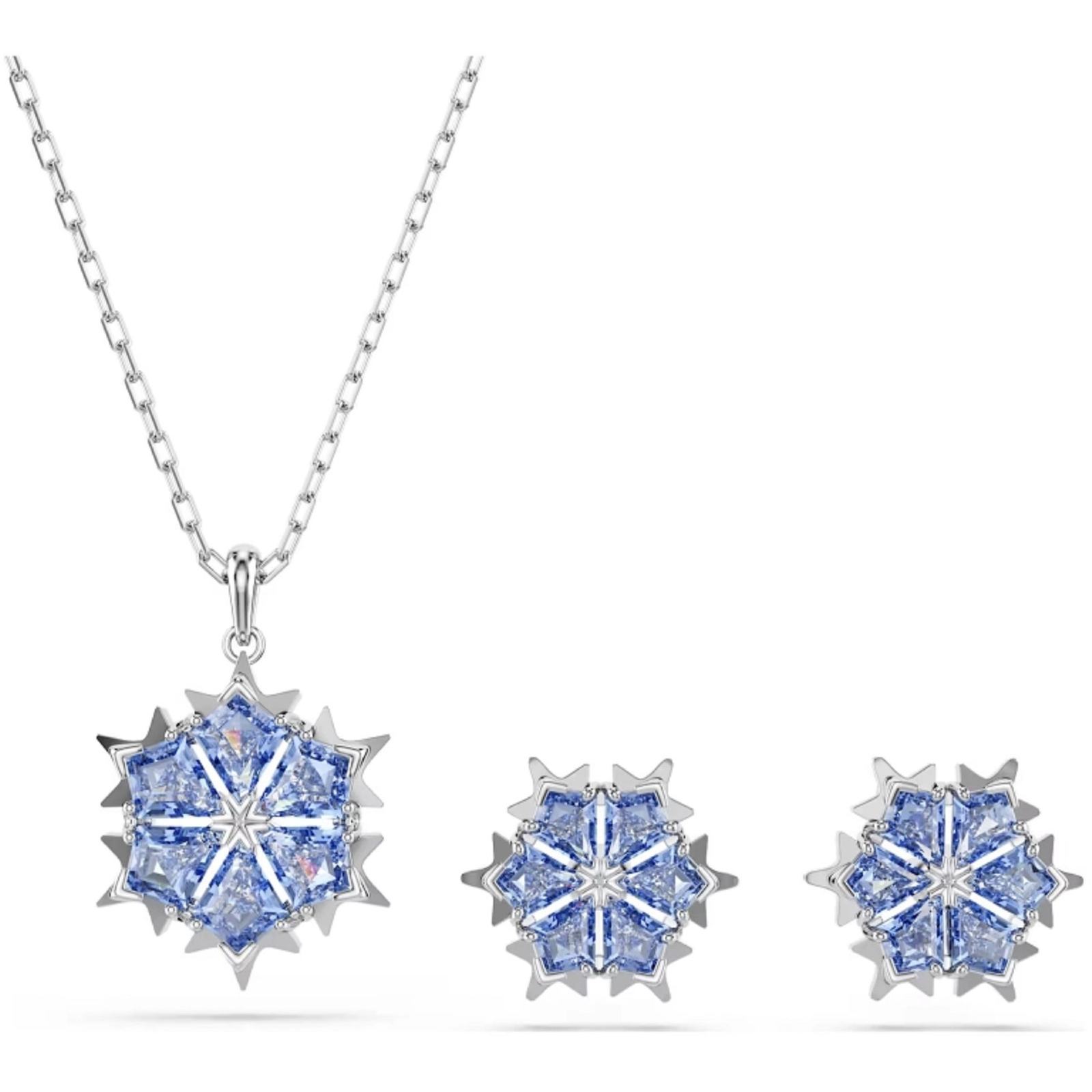 SWAROVSKI Magic 5734243 (9009657342434)