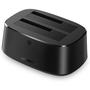 Ugreen USB 3.0 Hard Disk Docking